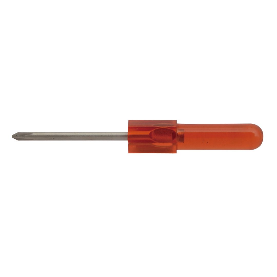 たくみページ Products – Takumi Tools Japan