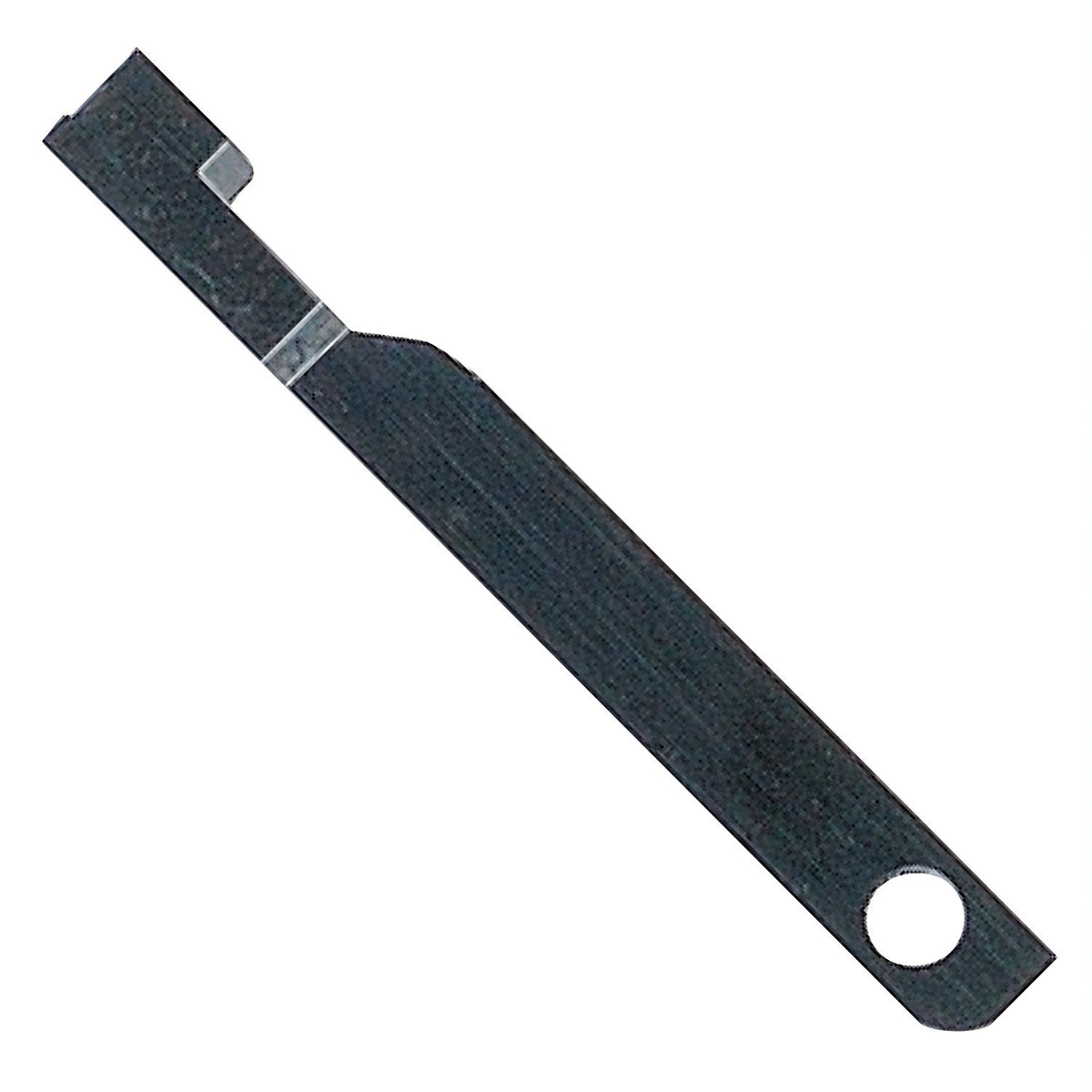 Engineer Replacement Blade for Hand Nibbler TZ-21
