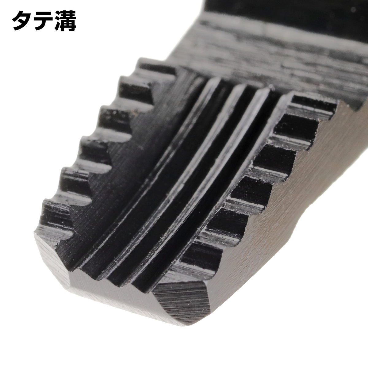 Engineer Nejisaurus DF Screw Removal Pliers JGSDF Specification PZ-33