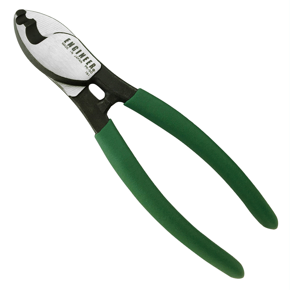 Engineer Cable Cutter Small 164 mm PK-50
