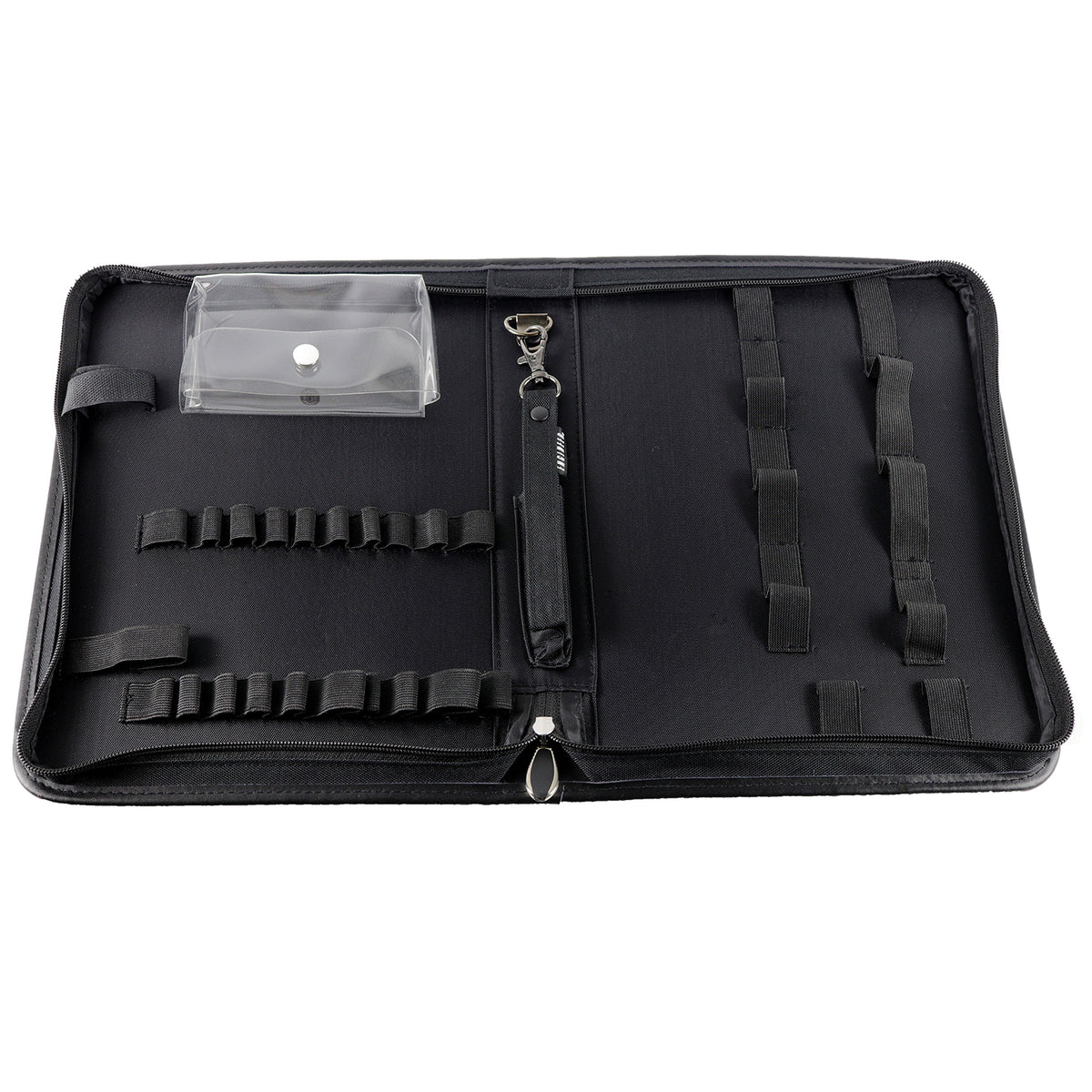 Engineer Tool Case 310 x 225 x 50 mm KSE-06