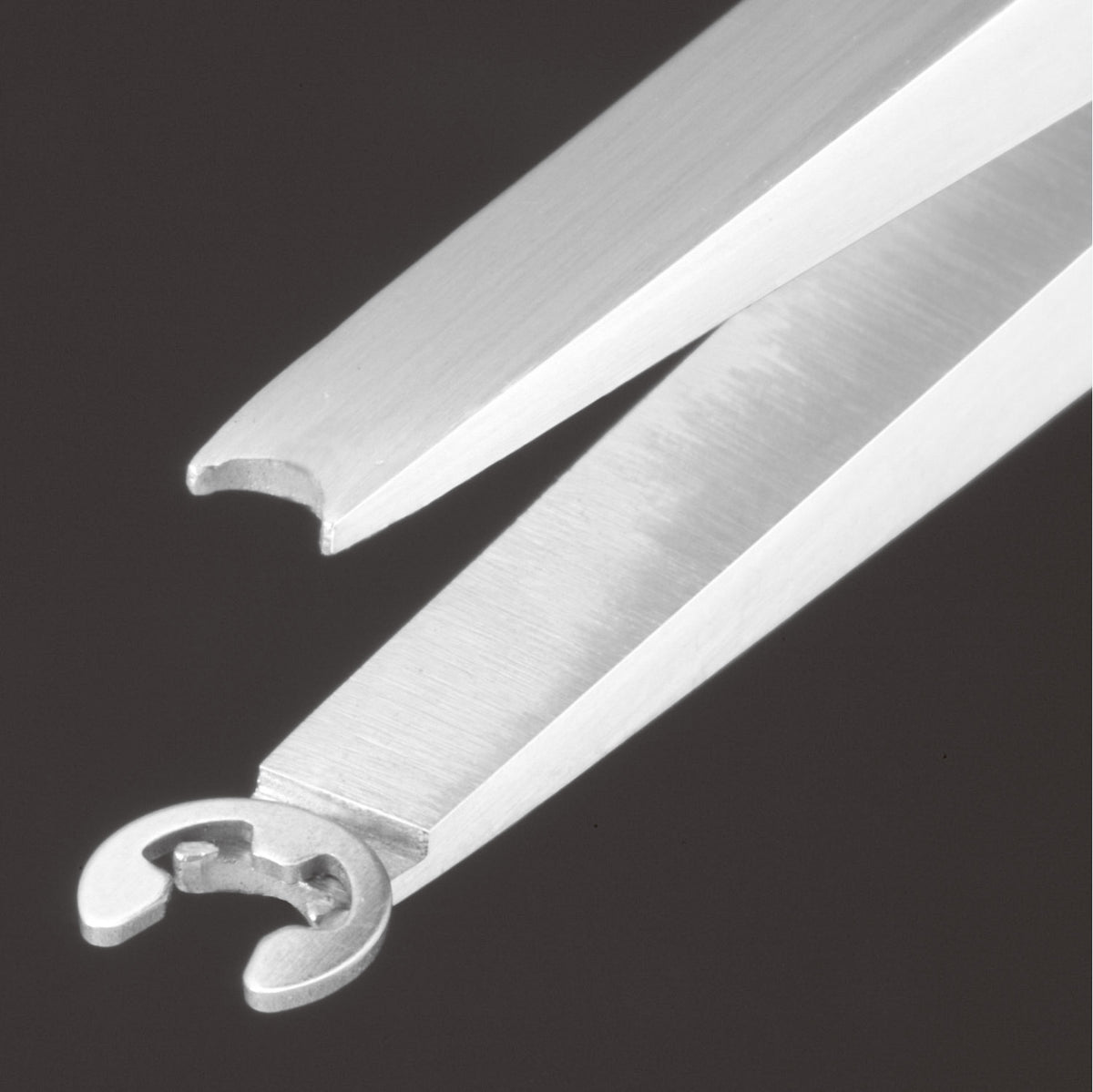 Engineer E-Ring Pliers for Size 5 to 9 PZ-02
