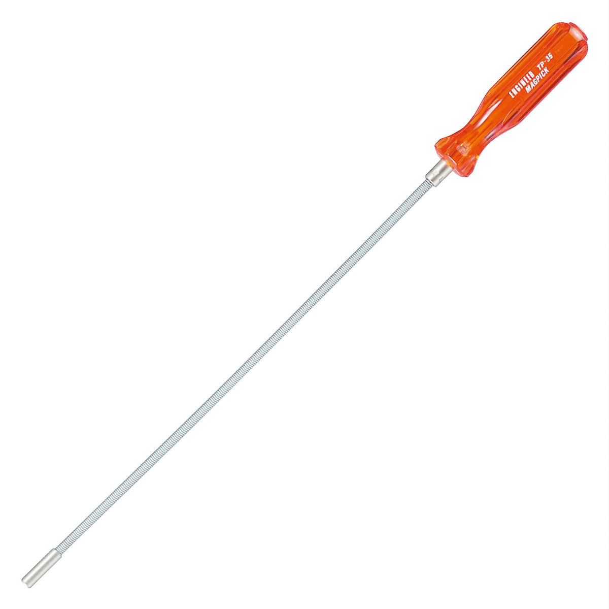Engineer Mag Pick Flexible Magnetic Pickup Tool 410 mm TP-35