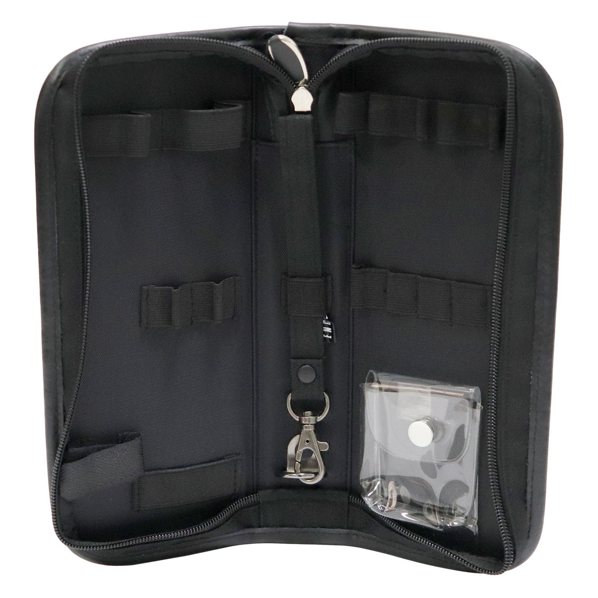 Engineer Tool Case 255 x 110 x 50 mm KSE-03