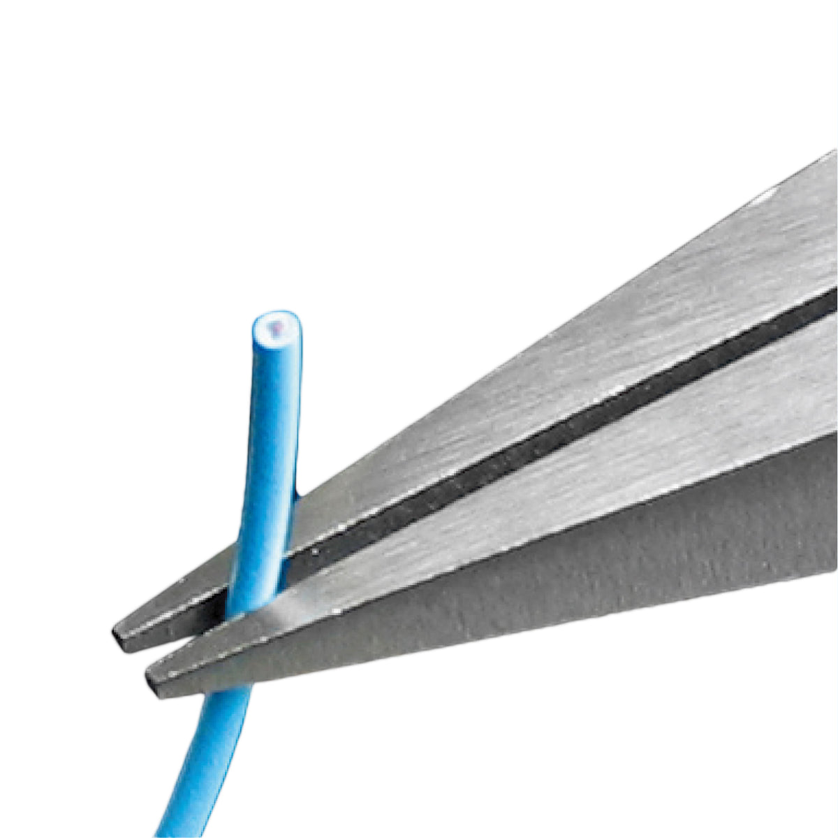 Engineer ESD Miniature Lead Forming Pliers 132 mm PS-04
