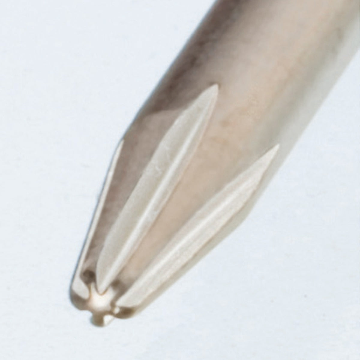 Engineer Pentalobe Screw Bit 1.3 mm 65 mm DR-86