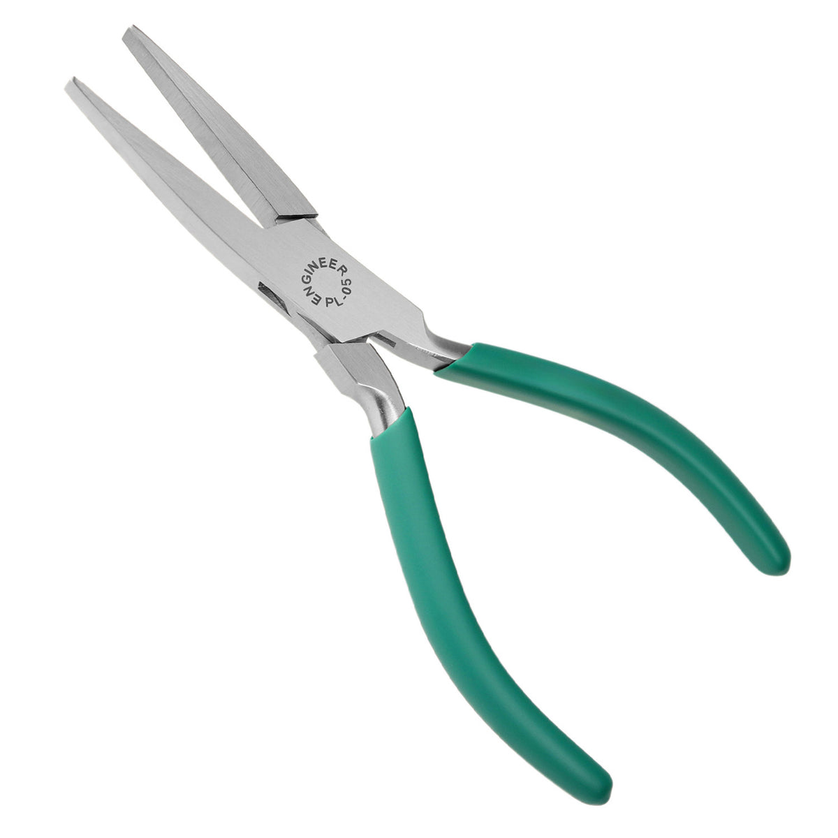 Engineer Lead Forming Pliers 143 mm PL-05