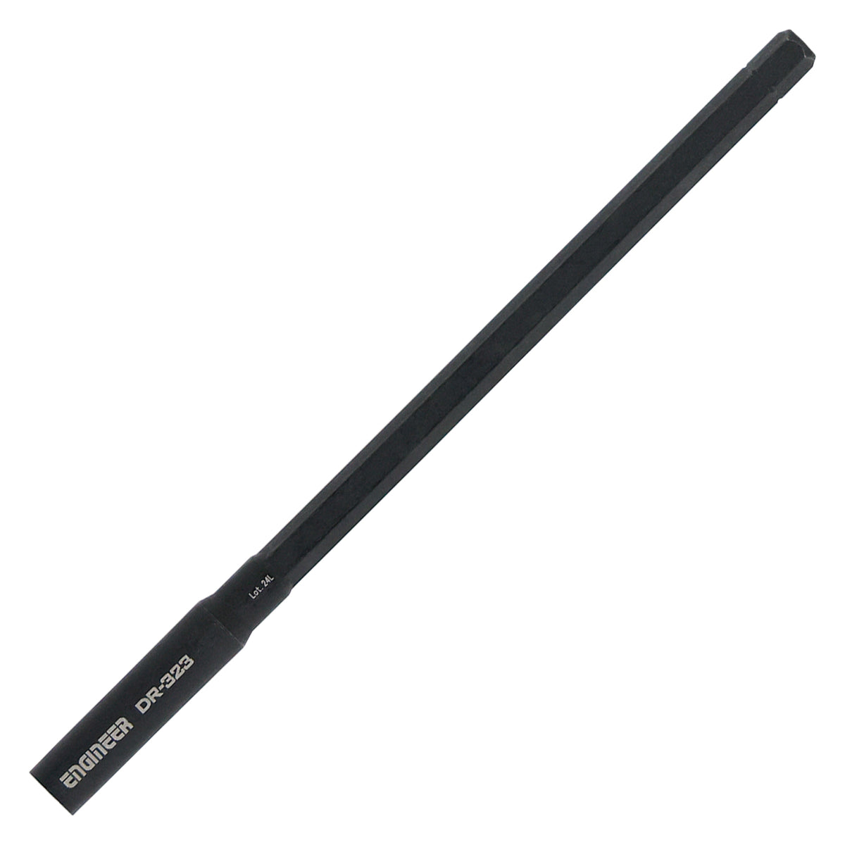 Engineer Slim Extension Bar 150 mm DR-323