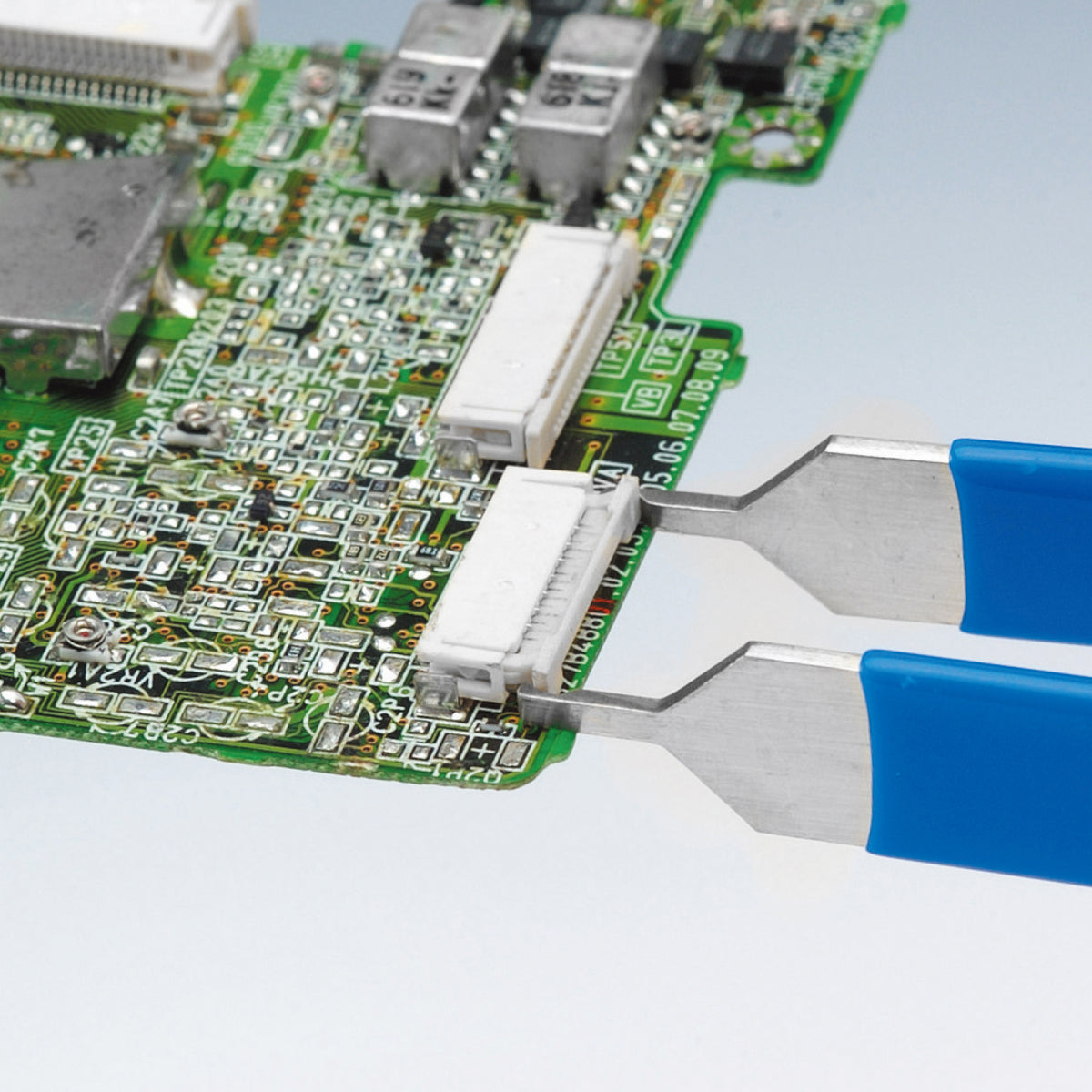 Engineer PCB Connector Puller SS-10