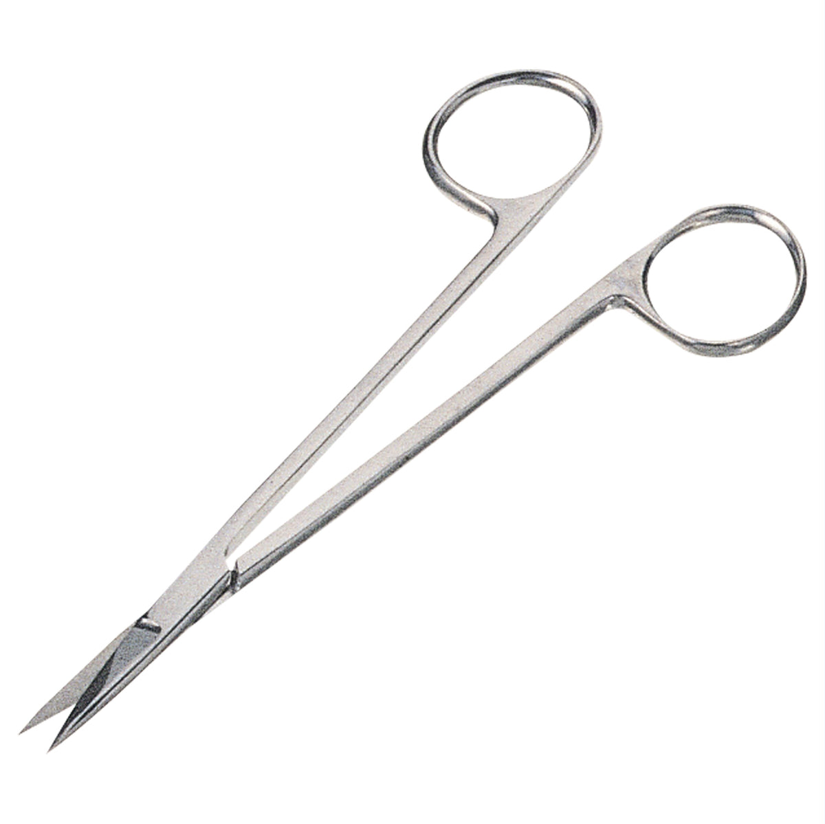 Engineer Tin Snips Straight 145 mm PH-33