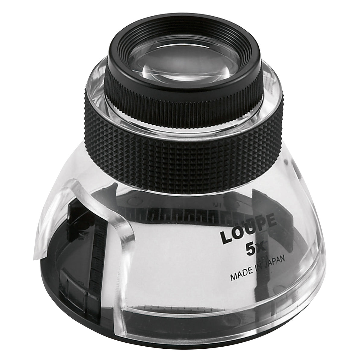 Engineer Inspection Loupe 5x 30 mm Lens SL-54