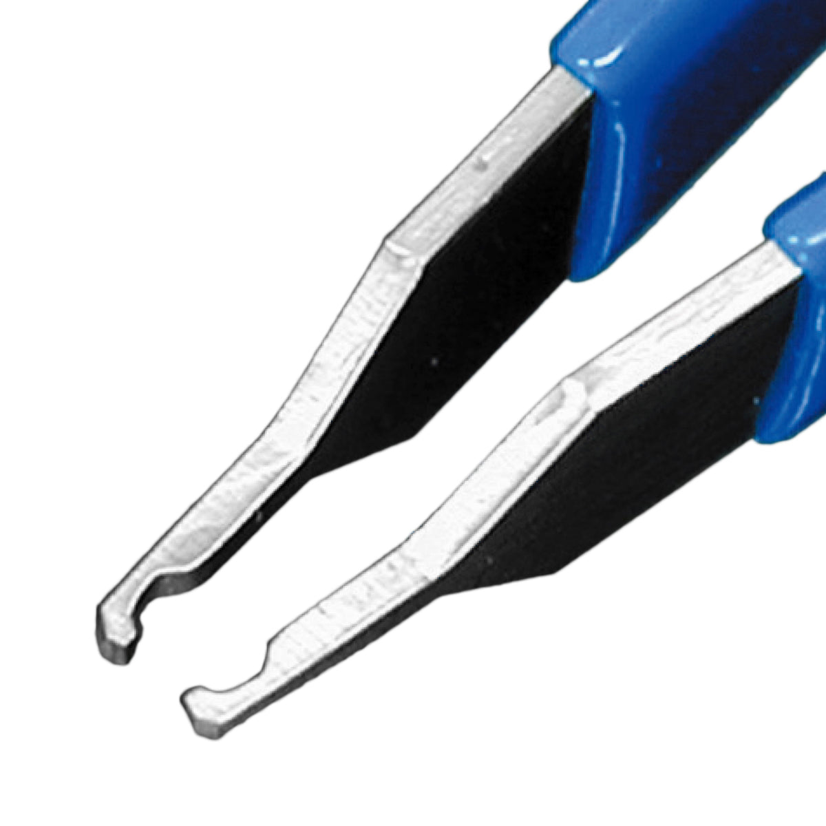 Engineer PCB Connector Puller SS-10