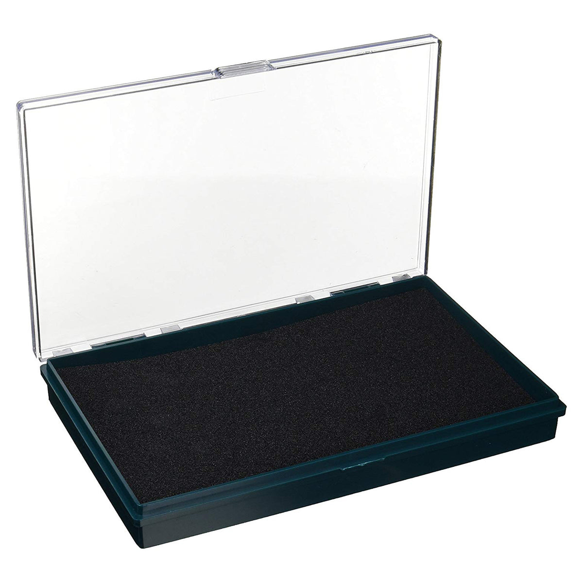 Engineer Anti-Static IC Storage Case 230 x 145 x 28 mm KP-52