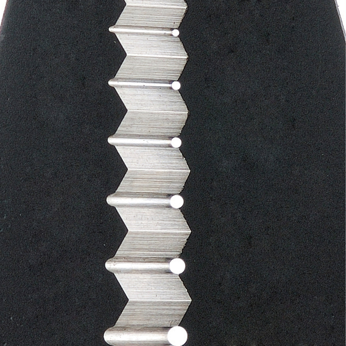 Engineer Wire Stripper for Extra Fine Wire AWG 20 to 34 PA-14