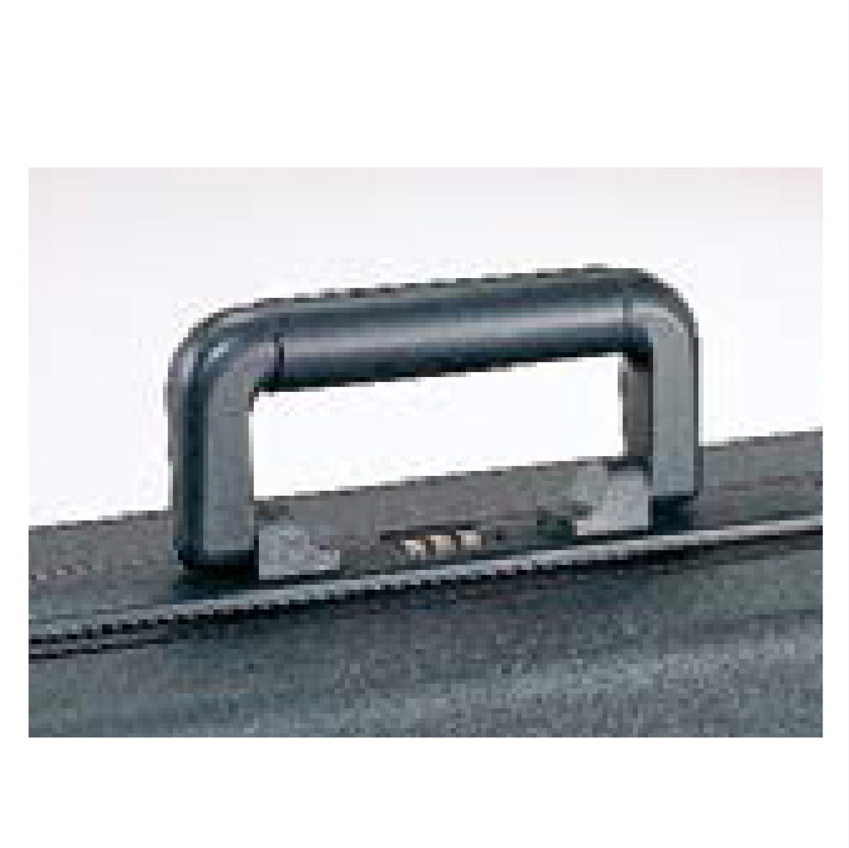 Engineer Wide Attache Tool Case 465 x 345 x 130 mm KA-22