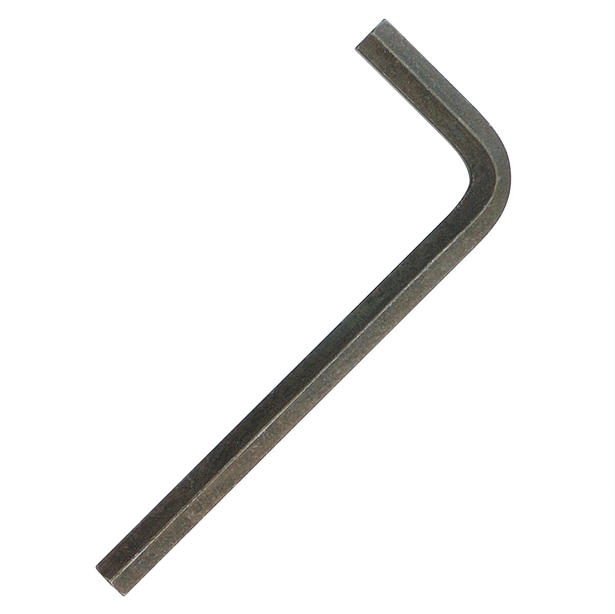Engineer Hex Key 7-Piece Set SAE Sizes with Holder TWH-02