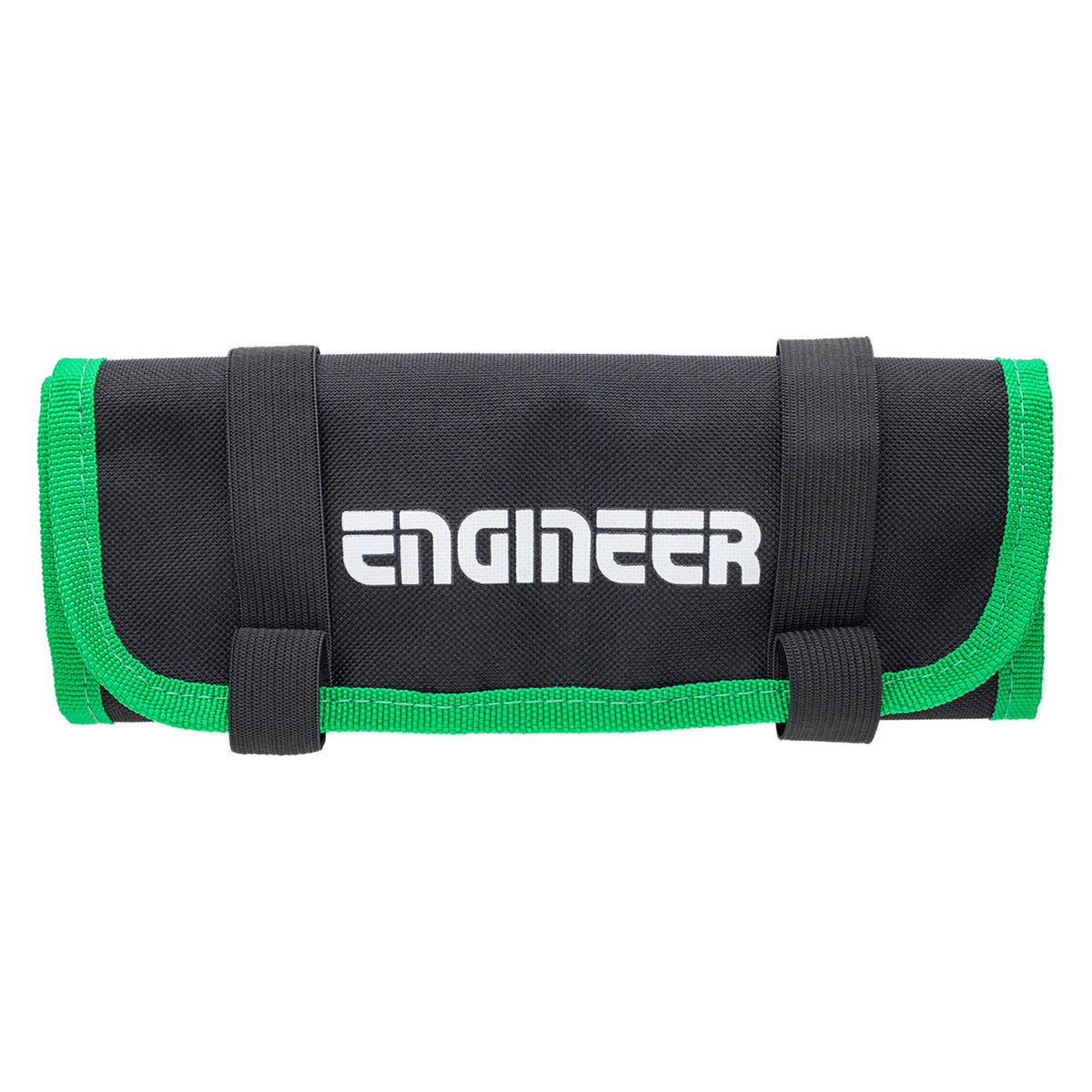 Engineer Tool Roll Bag 370 x 220 mm KSE-37