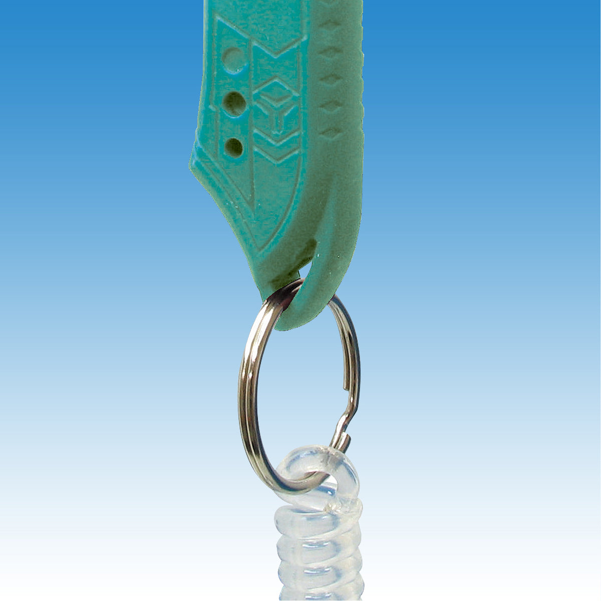 Engineer Wire Stripper for Extra Fine Wire AWG 20 to 34 PA-14