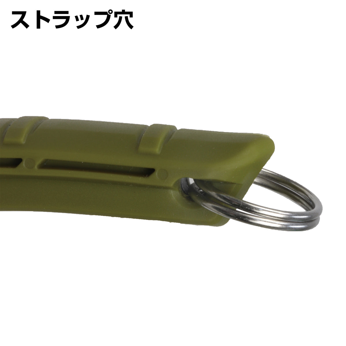 Engineer Nejisaurus DF Screw Removal Pliers JGSDF Specification PZ-33