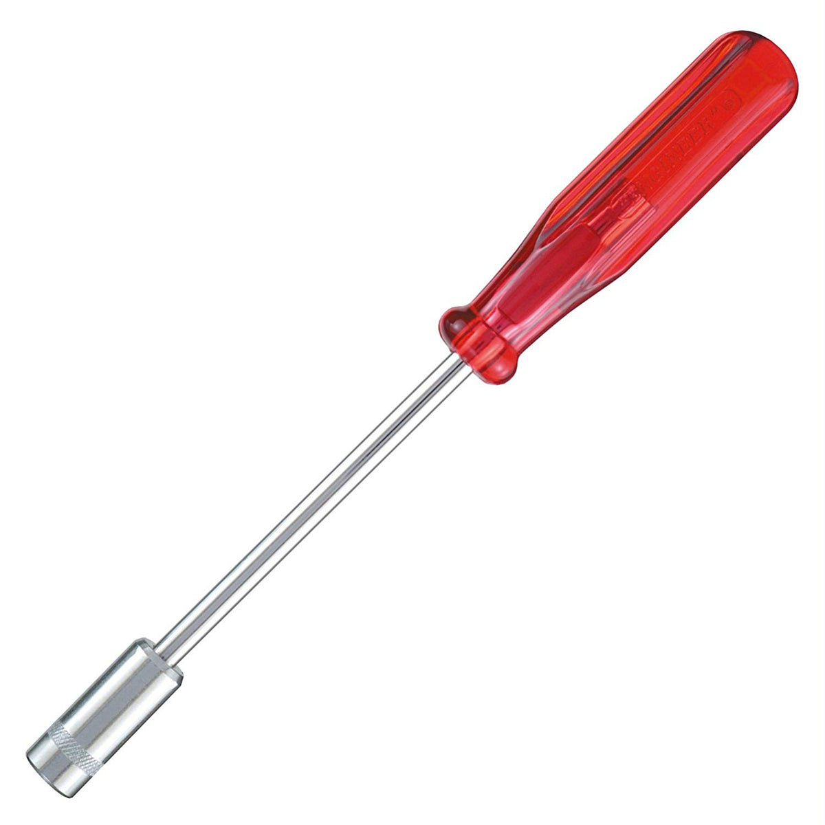 Engineer Nut Driver 10 mm DN-10