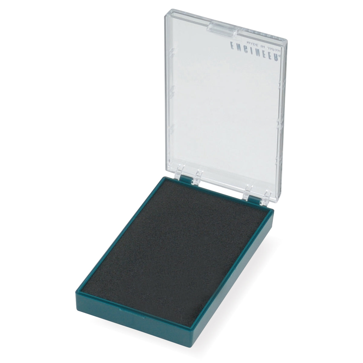 Engineer Anti-Static IC Storage Case 80 x 135 x 25 mm KP-51