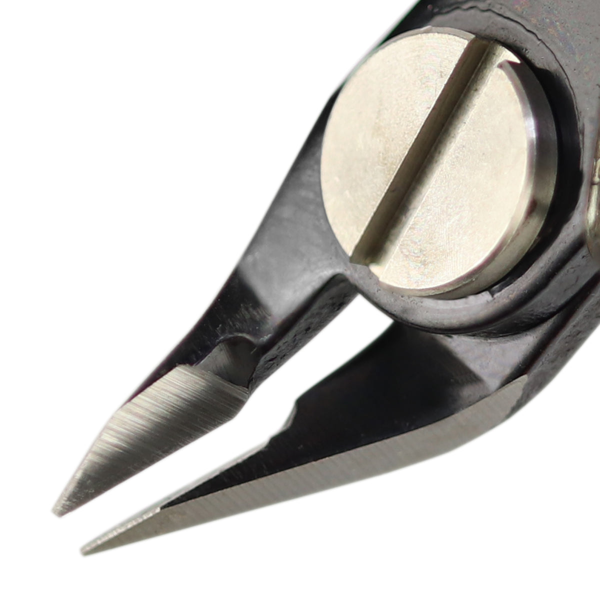 Engineer ESD Micro Cutter Flush Cut 125 mm NZ-12G