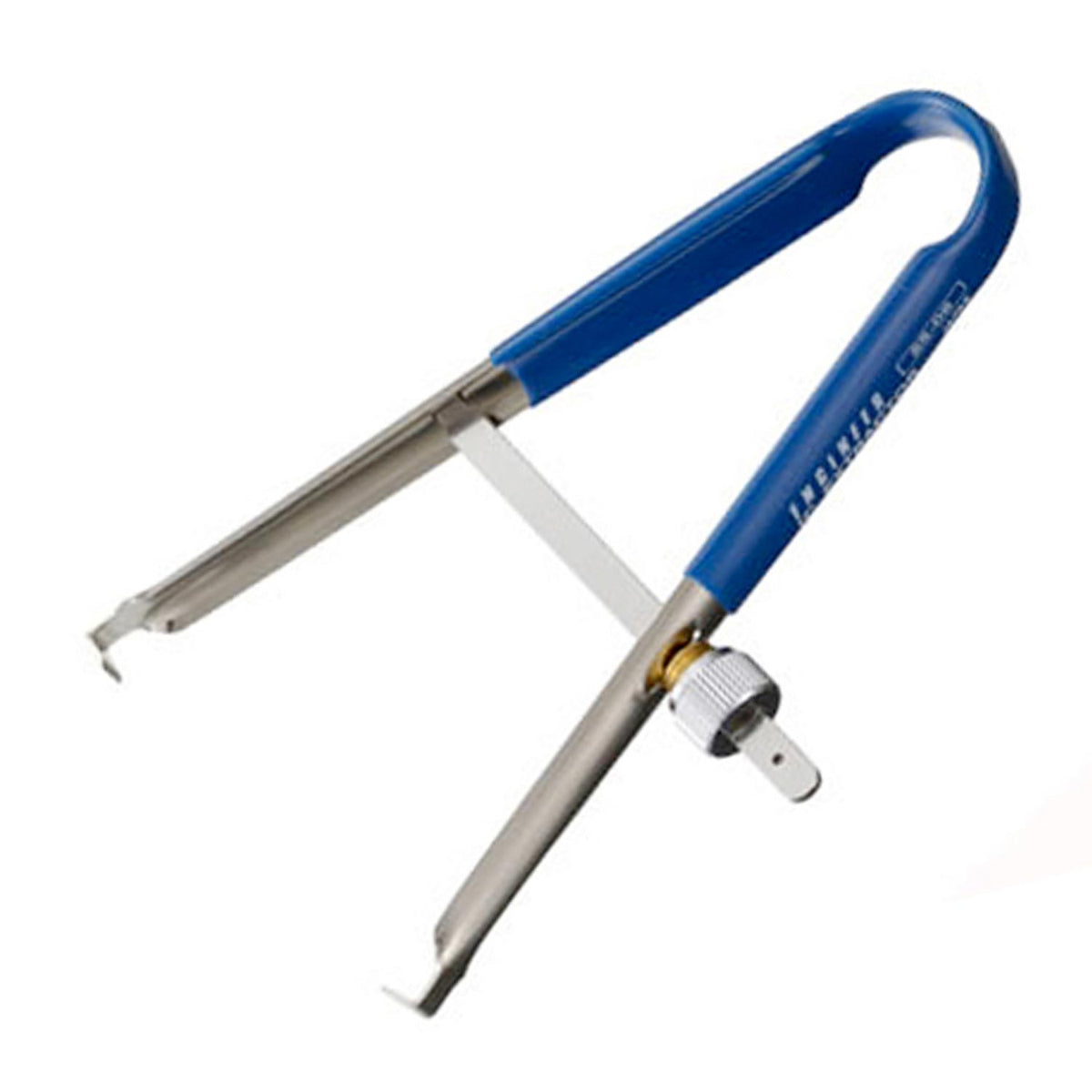 Engineer IC Extractor Tool SS-08