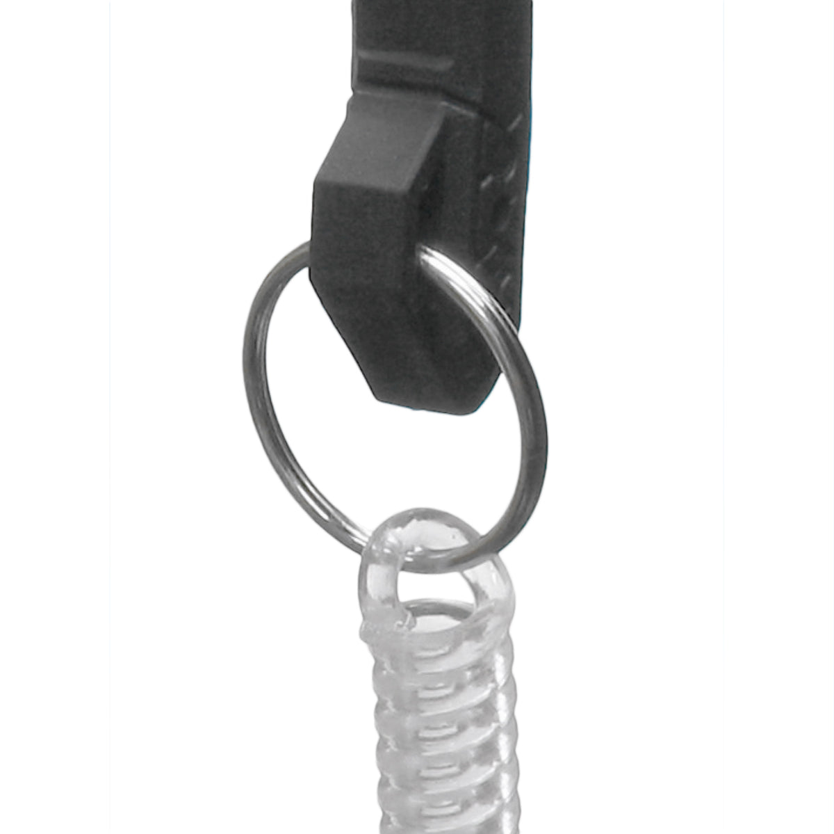 Engineer ESD Miniature Lead Forming Pliers 132 mm PS-04