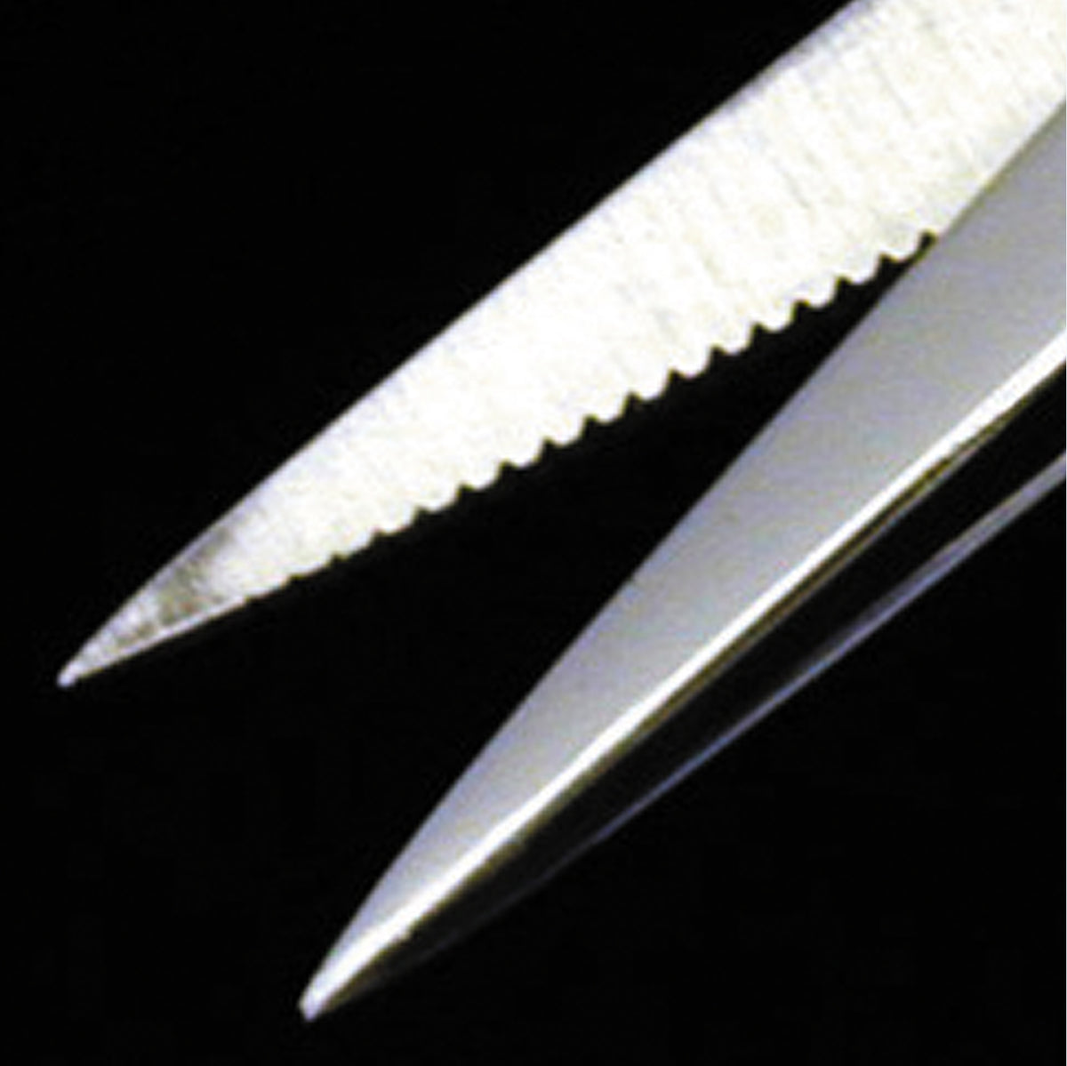 Engineer Tin Snips Straight 145 mm PH-33