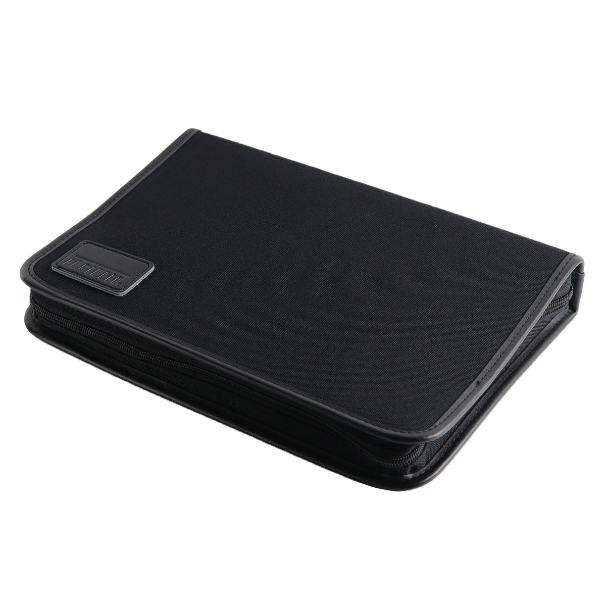 Engineer Tool Case 310 x 225 x 50 mm KSE-06