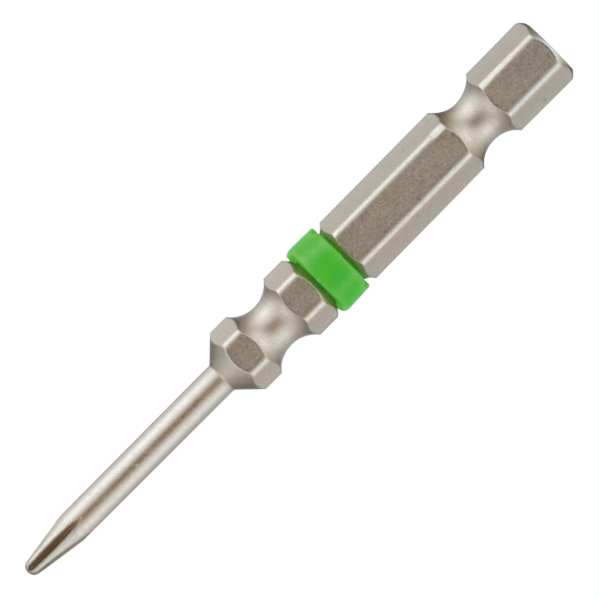 Engineer Pentalobe Screw Bit 1.3 mm 65 mm DR-86