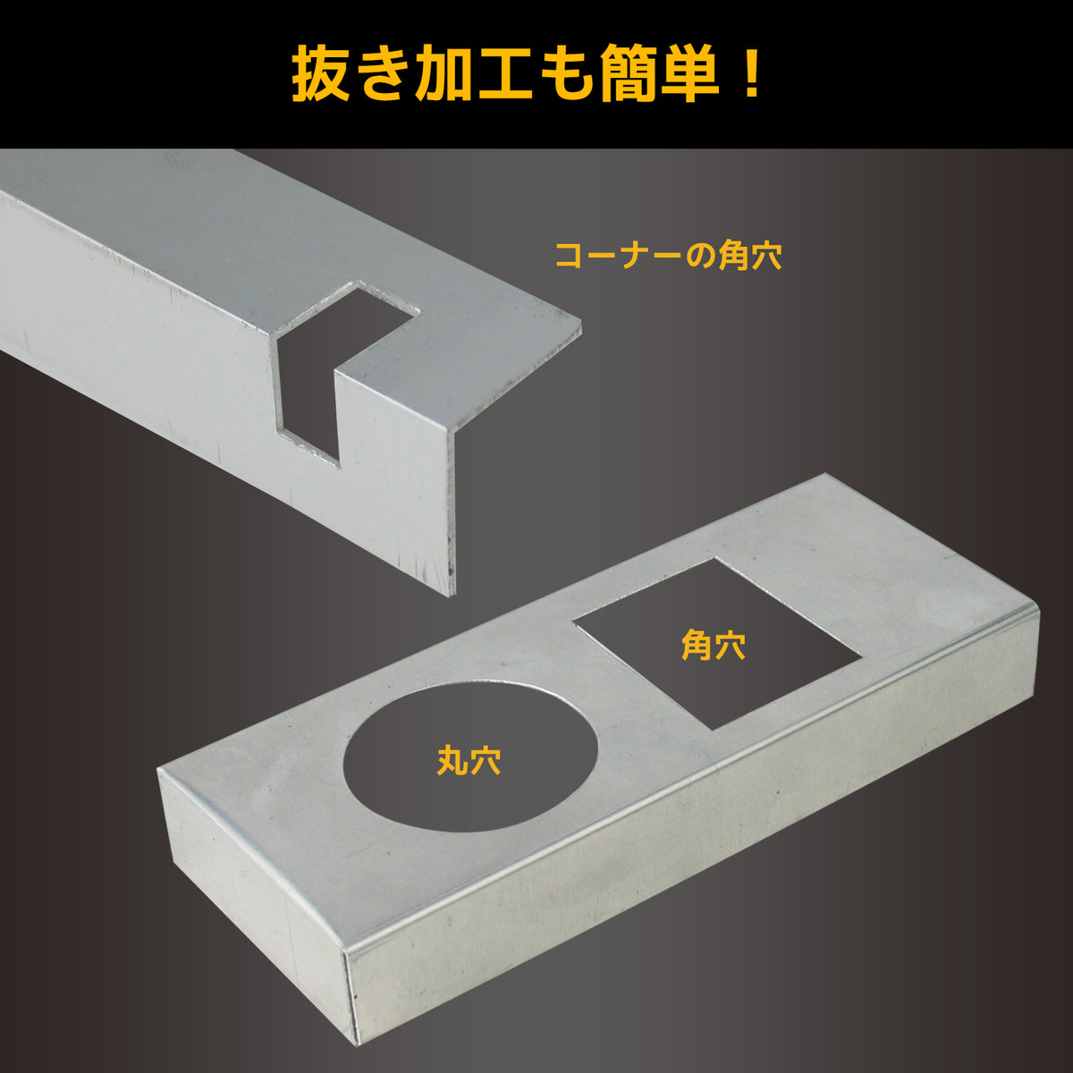 Engineer Hand Nibbler Sheet Metal Cutting Tool TZ-20