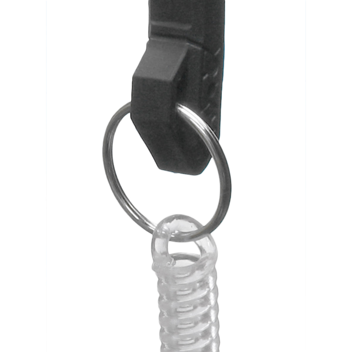 Engineer ESD Miniature Needle Nose Pliers 139 mm PS-01