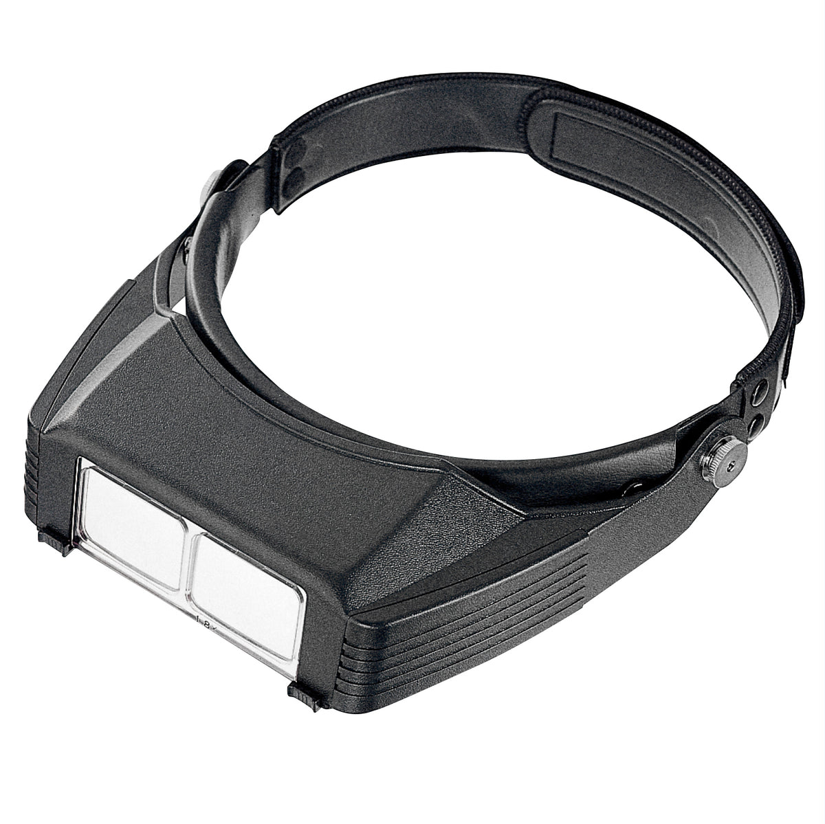 Engineer Head Loupe 3.5x SL-83