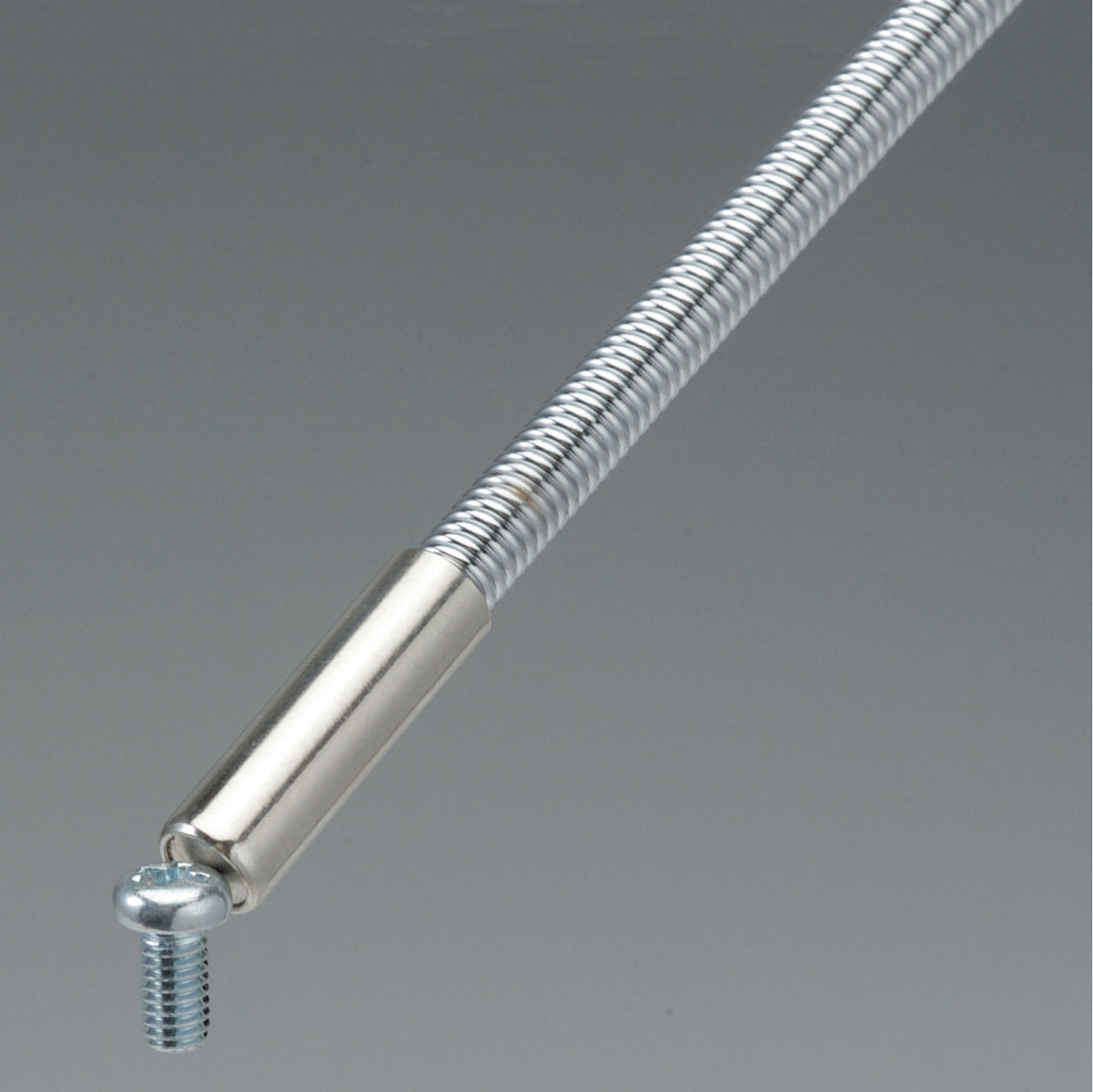 Engineer Mag Pick Flexible Magnetic Pickup Tool 410 mm TP-35