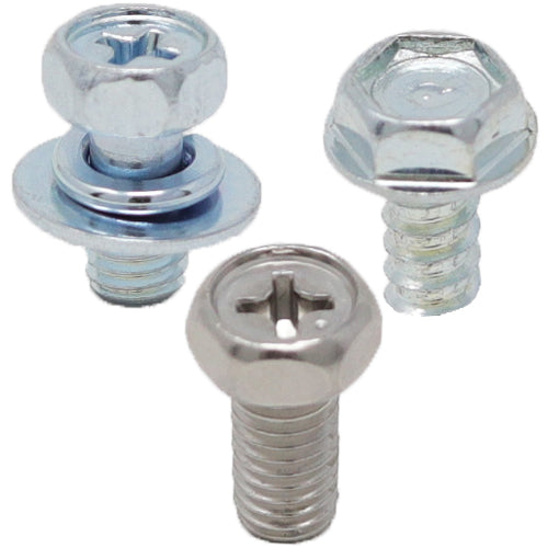 Engineer Magnetic Nut Catch Driver 5.5 mm 336 mm Long Shaft DNC-65T