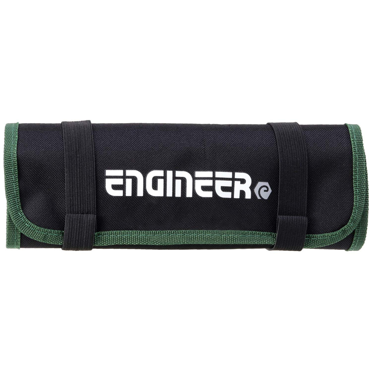 Engineer Tool Roll Bag 465 x 250 mm KSE-35