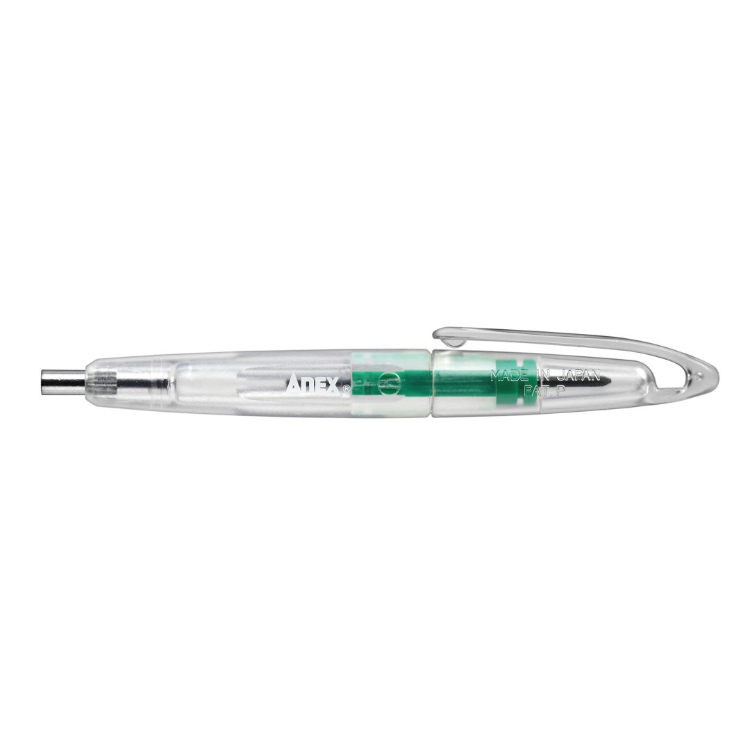 Anex Pencil-Type Eyeglass Precision Screwdriver 108