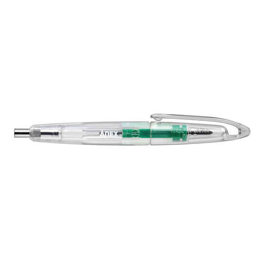 Anex Pencil-Type Eyeglass Precision Screwdriver 108
