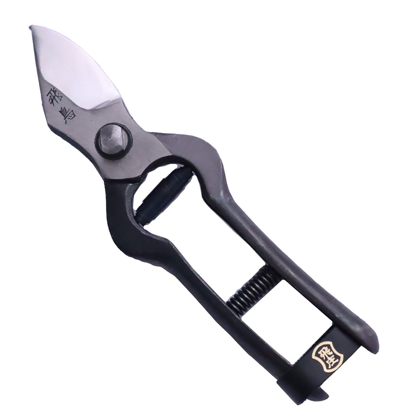 Tobisho Asuka-Type Pruning Shears 195mm PS-11