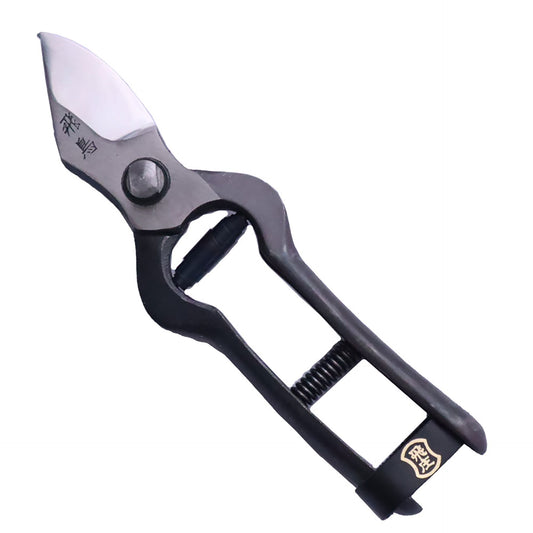 Tobisho Asuka-Type Pruning Shears 195mm PS-11