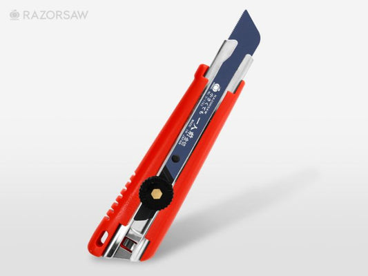Gyokucho Razorsaw Metal Cutting Cutter Saw 80 mm #1163