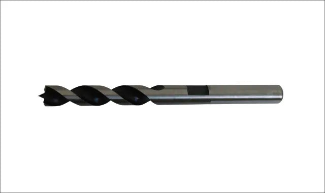 Star-M Center Drill for Cup Type Lock Auger Set 9mm 12-CD