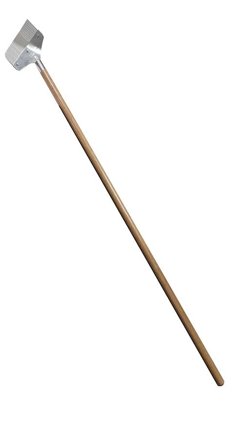 Nisaku Obake R Weeding Brush No.2525