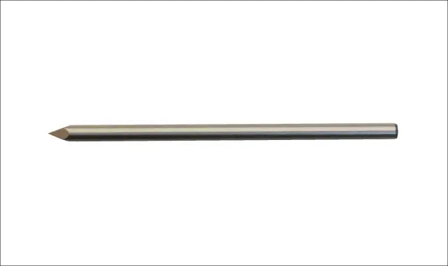 Star-M Center Drill for T.C.T. Adjustable Hinge Bit 3mm 13D-CD