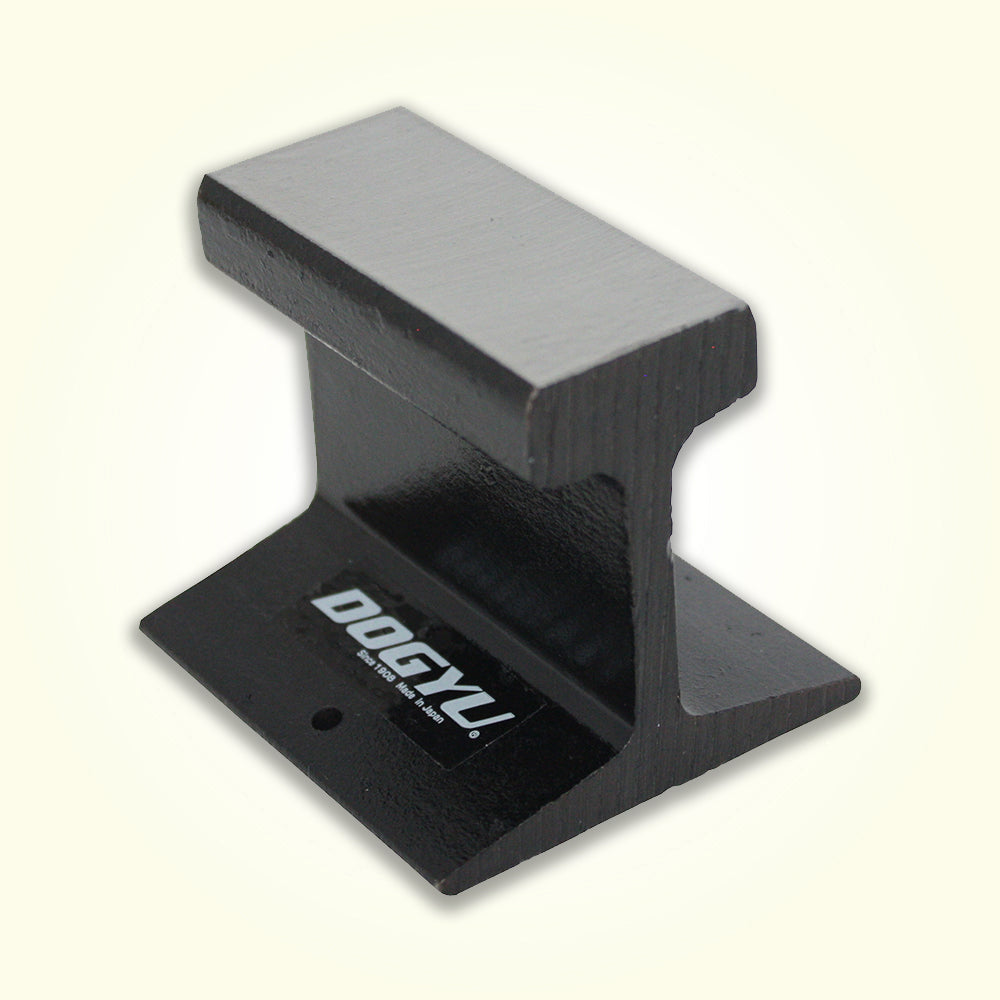 Dogyu Mini Rail Anvil MR-70 #03873
