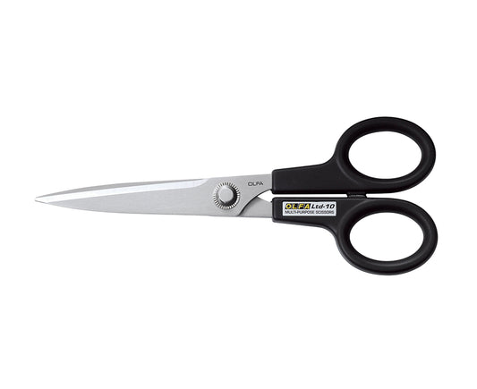 Olfa Limited SC Safety Cutter Ltd-10