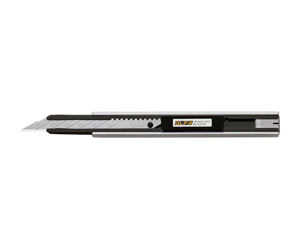 Olfa Limited SK Ltd-05