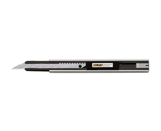 Olfa Limited SK Ltd-05