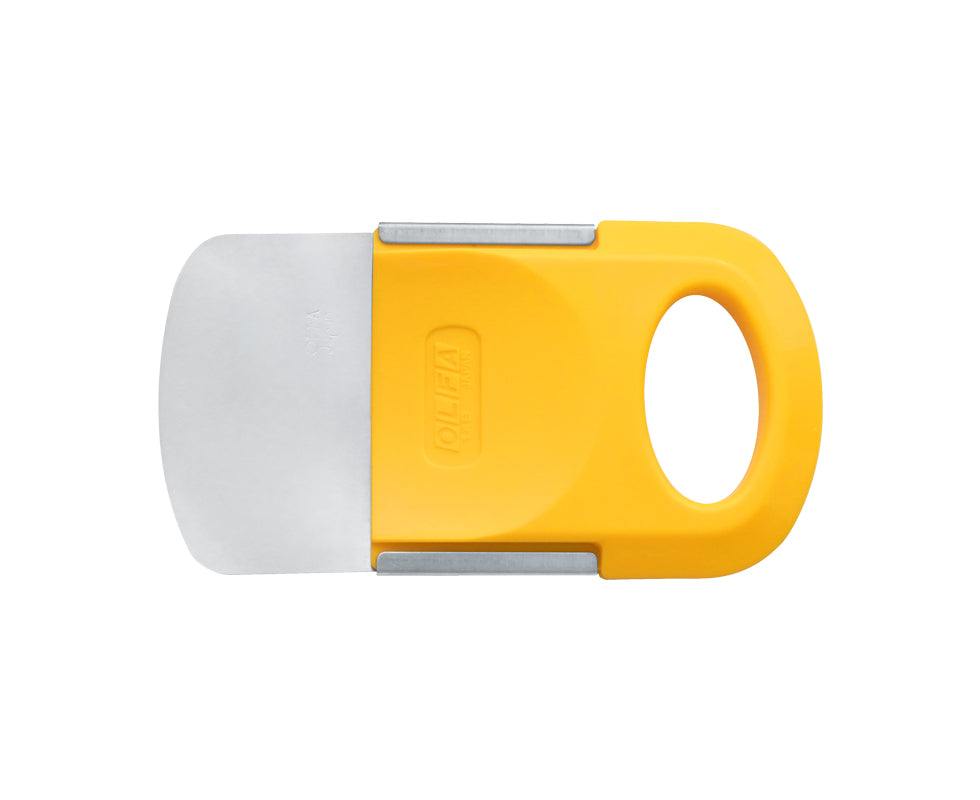 Olfa Iron Claw 64mm Scraper 14B
